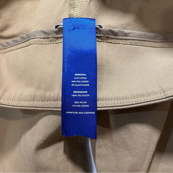 Kit and Ace Pants - Picture 7 of 10